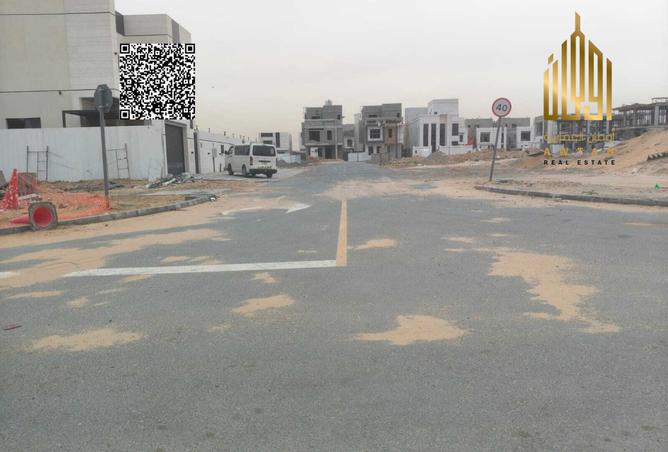 125153450 - Property Main Image