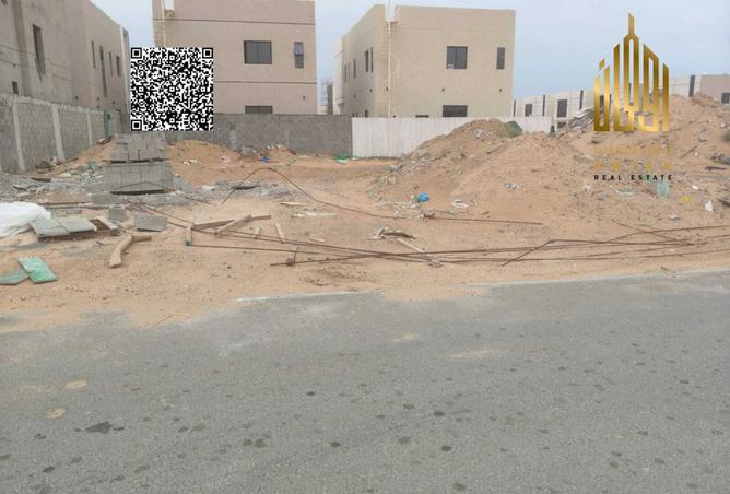 125153450 - Property Image 3