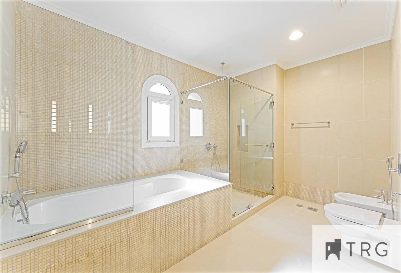 Basement | Large Plot | View Today photo 14