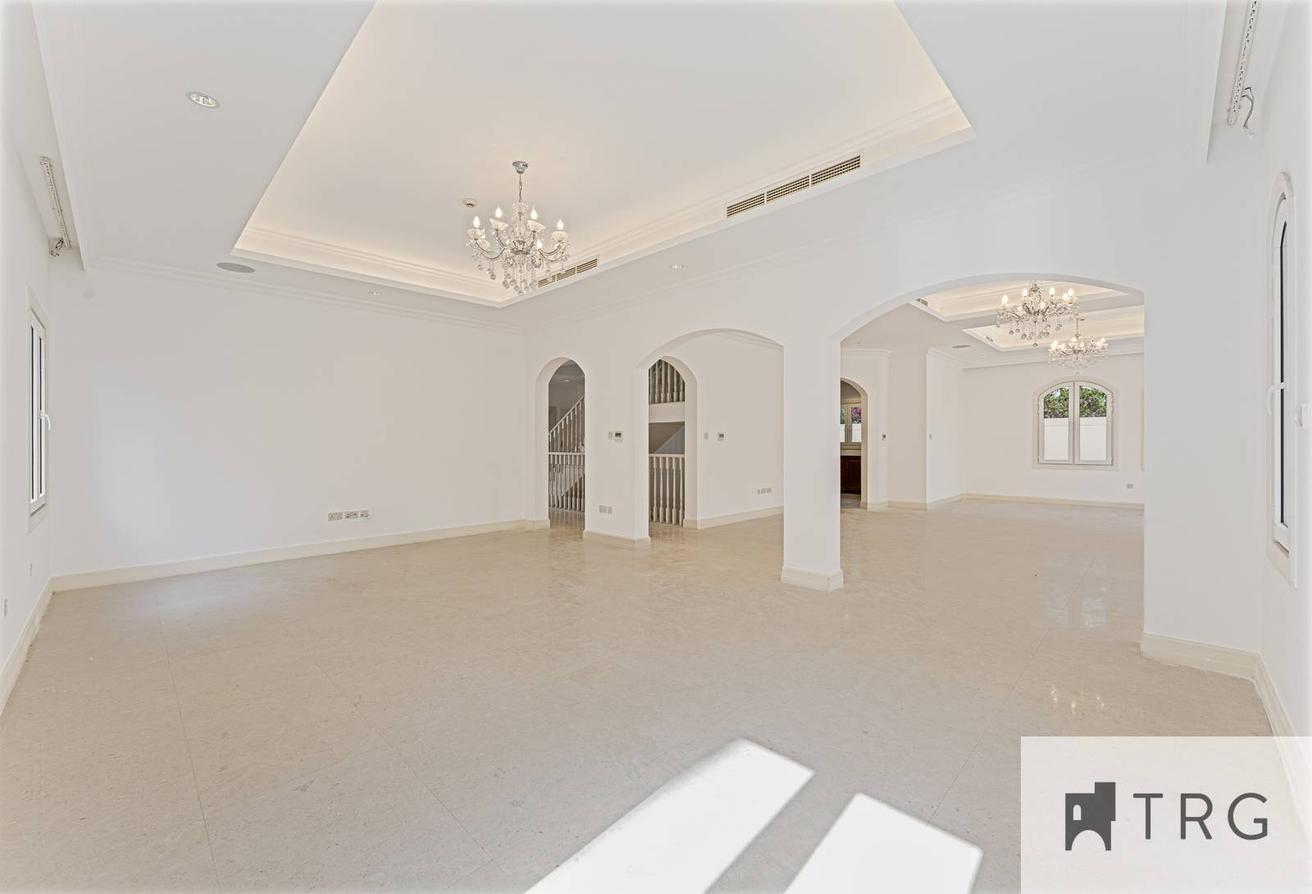 Basement | Large Plot | View Today photo 5