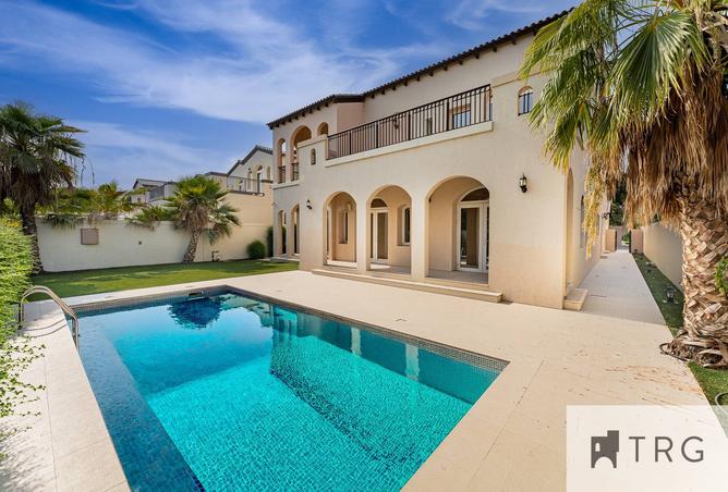 141920569 - Property Main Image