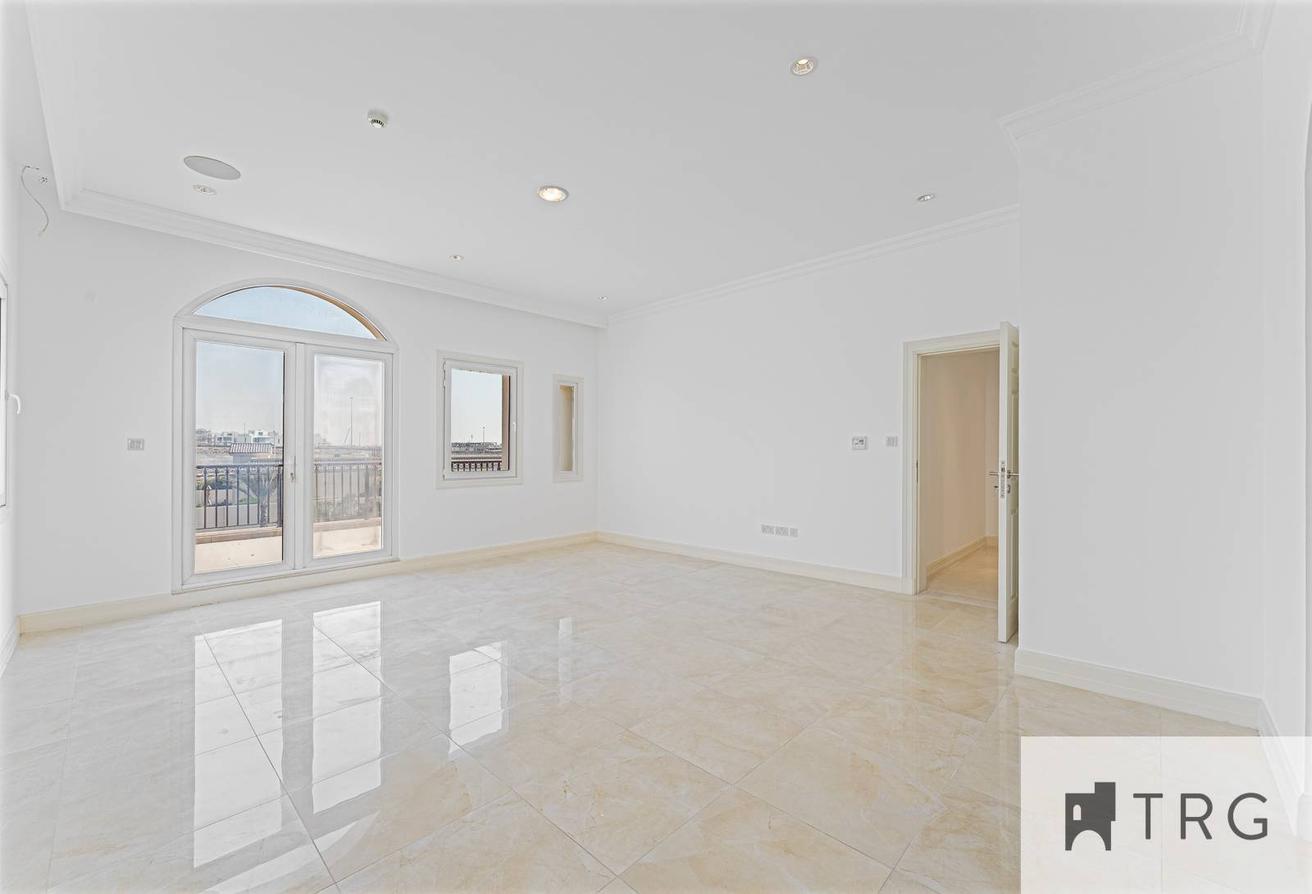 Basement | Large Plot | View Today photo 15
