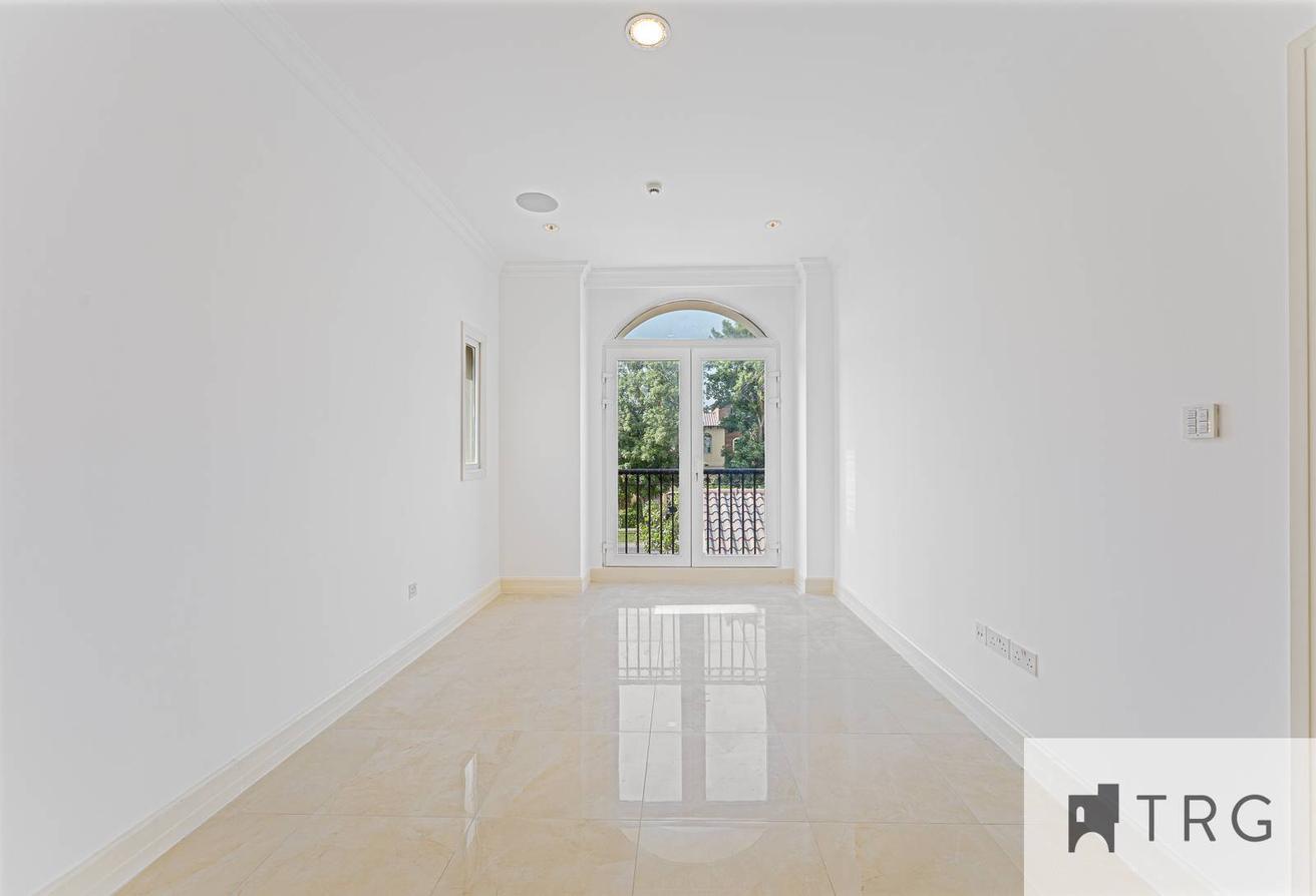 Basement | Large Plot | View Today photo 17