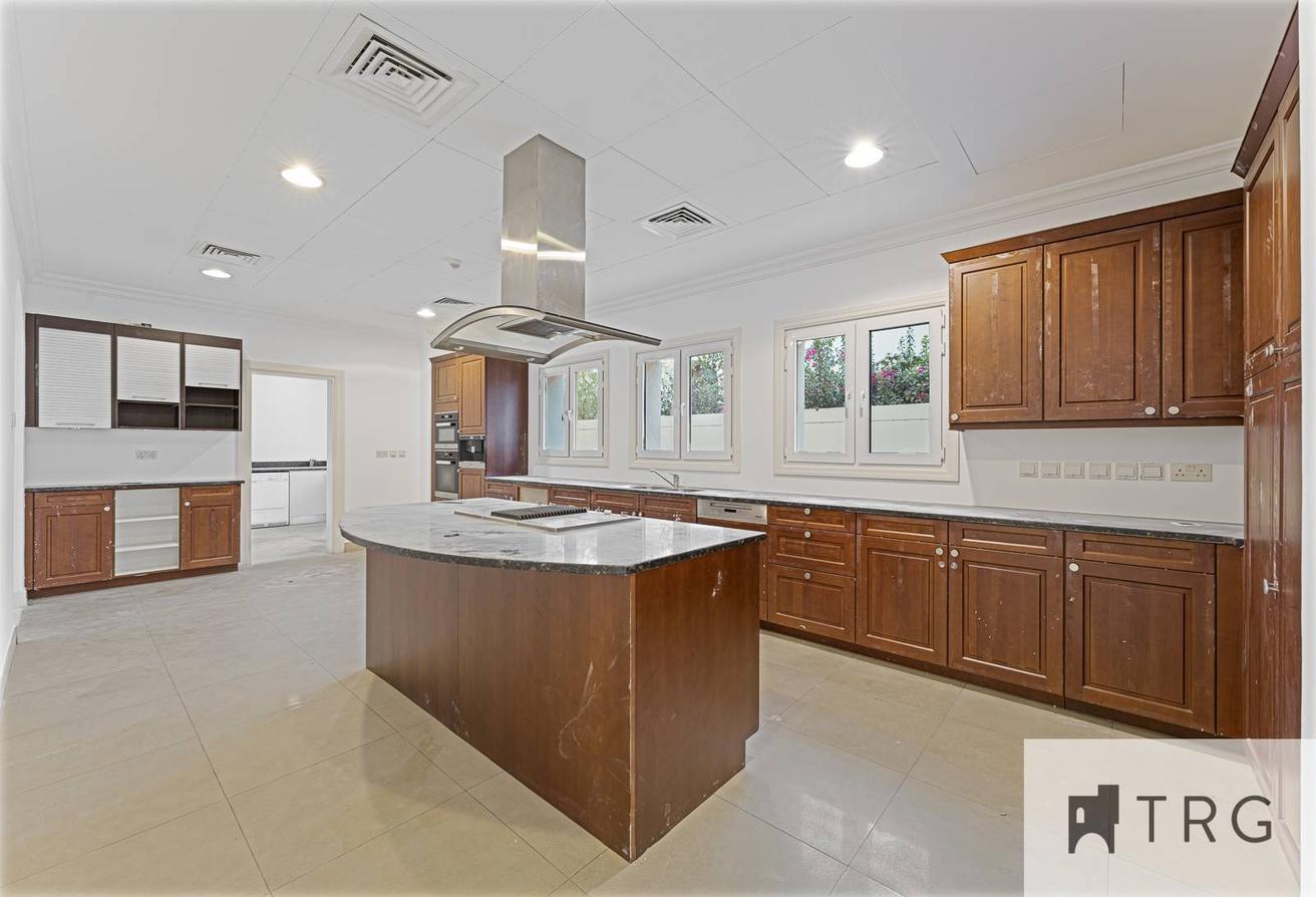 Basement | Large Plot | View Today photo 7