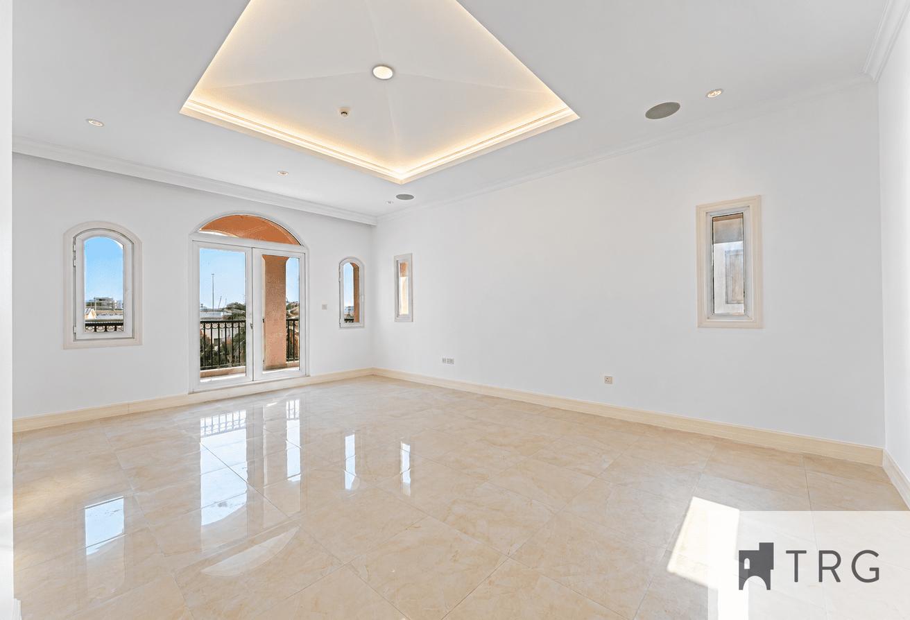 Basement | Large Plot | View Today photo 13