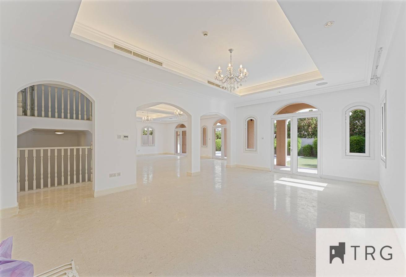 Basement | Large Plot | View Today photo 4