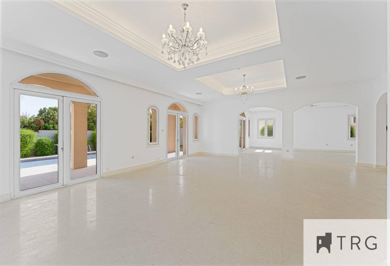 Basement | Large Plot | View Today photo 2