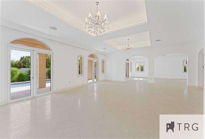 141920569 - Property Image 2