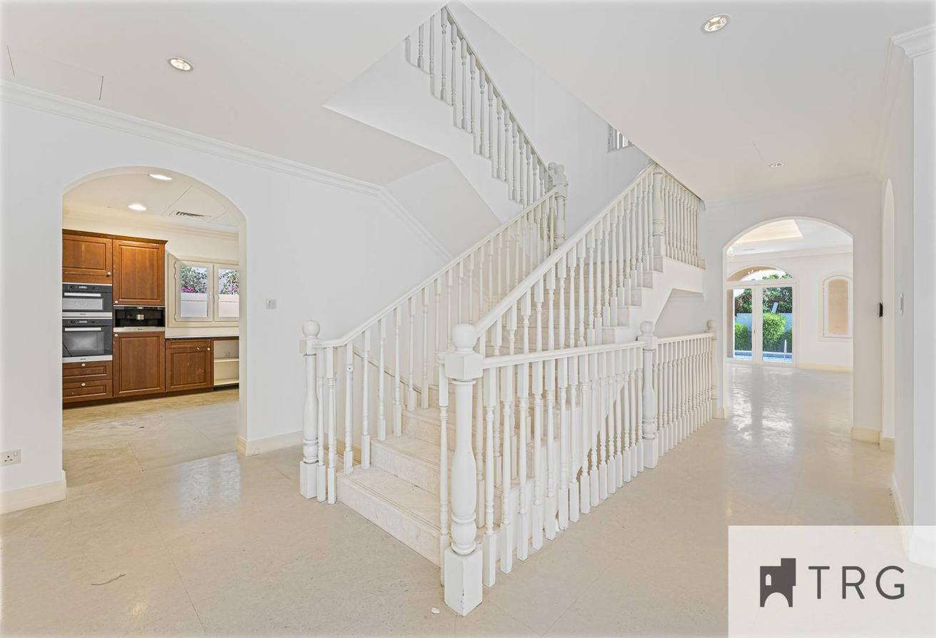 Basement | Large Plot | View Today photo 10