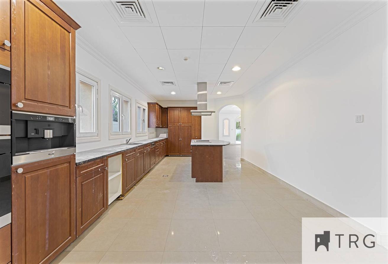 Basement | Large Plot | View Today photo 8