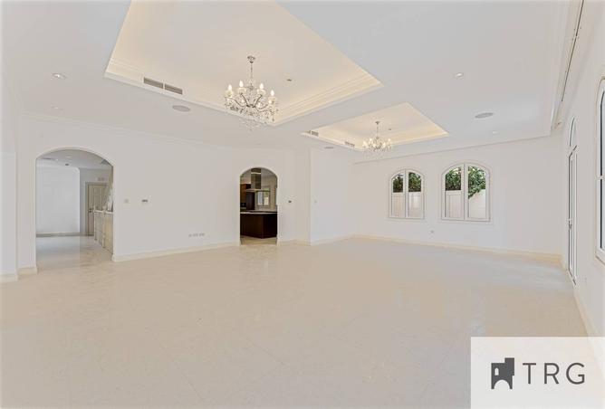 141920569 - Property Image 3
