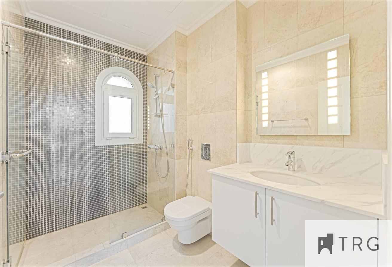 Basement | Large Plot | View Today photo 16