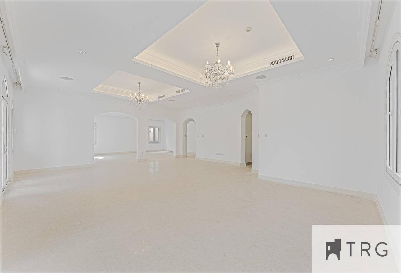 Basement | Large Plot | View Today photo 6