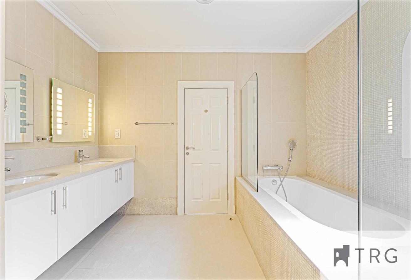 Basement | Large Plot | View Today photo 18