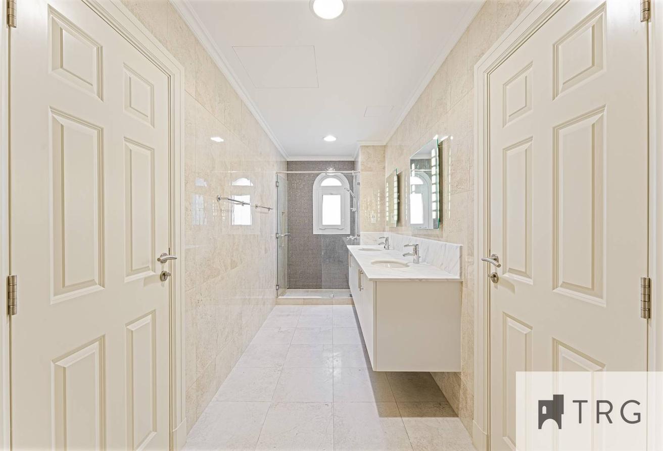 Basement | Large Plot | View Today photo 21