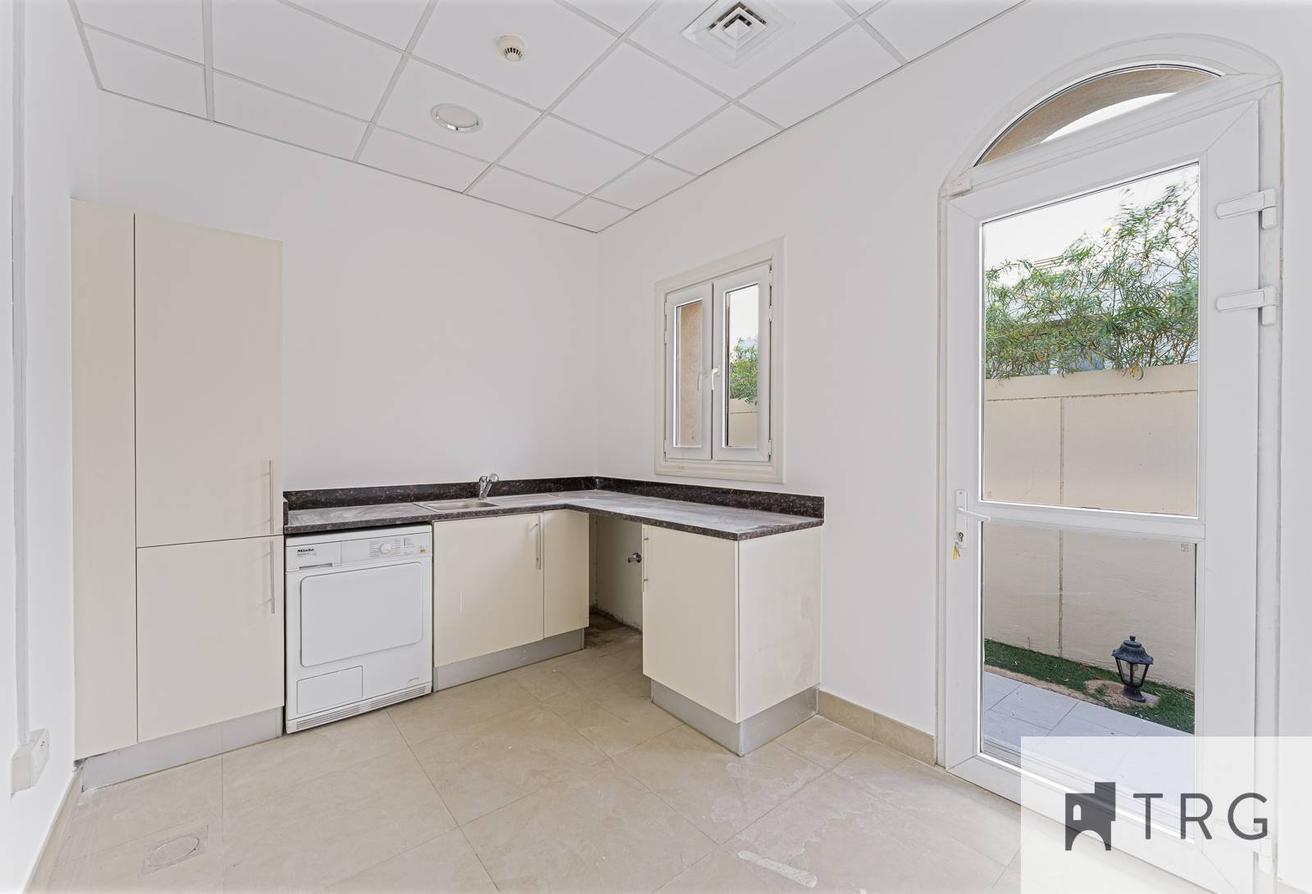 Basement | Large Plot | View Today photo 9