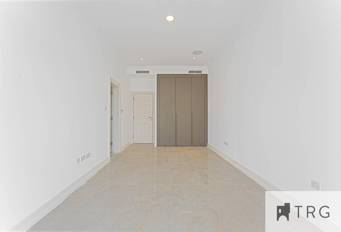Basement | Large Plot | View Today photo 19