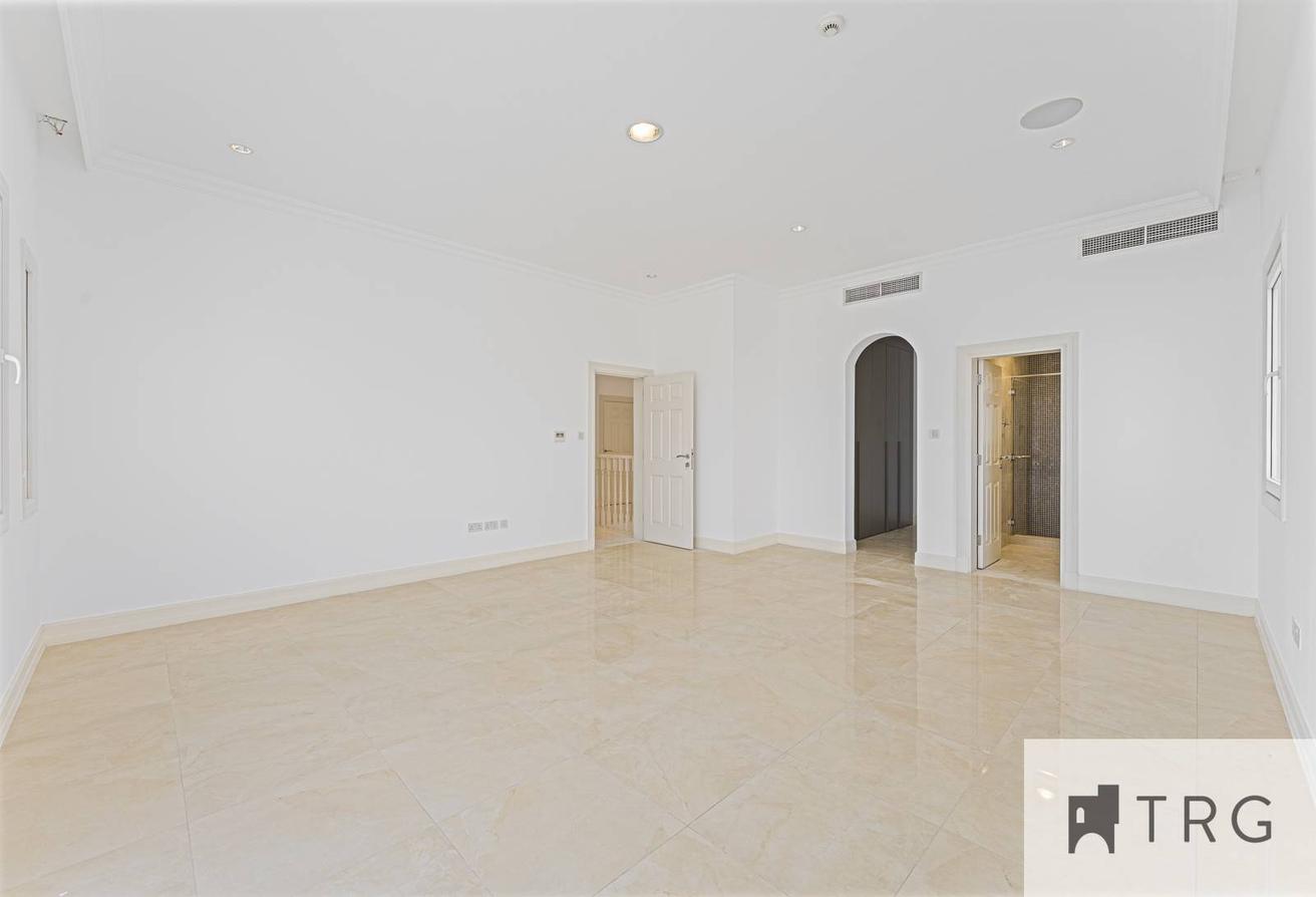 Basement | Large Plot | View Today photo 20