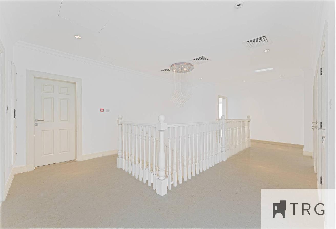 Basement | Large Plot | View Today photo 12