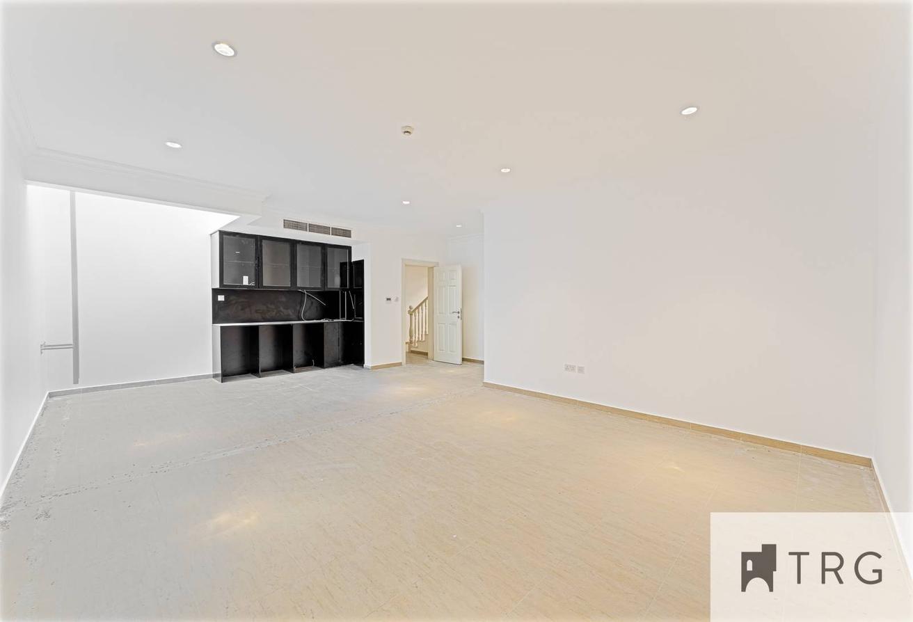 Basement | Large Plot | View Today photo 11
