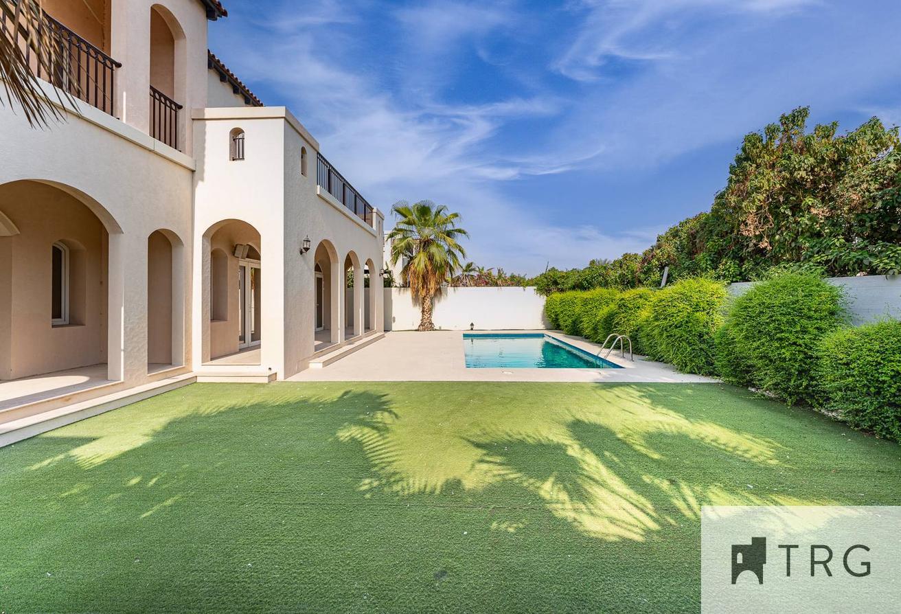 Basement | Large Plot | View Today photo 22