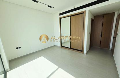 Apartment - 1 - 2 for rent in Binghatti Azure - District 16 - Jumeirah Village Circle - Dubai Apartment - 1 - 2 for rent in Binghatti Azure - District 16 - Jumeirah Village Circle - Dubai