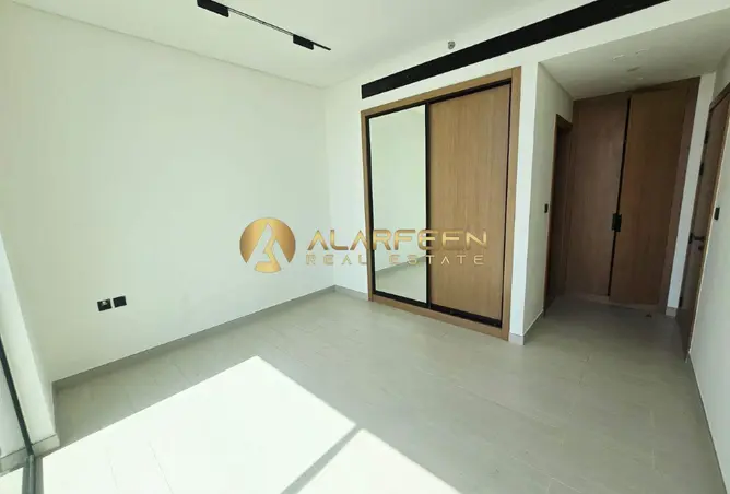 161435833 - صورة العقار 3
