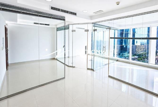 126577466 - Property Image 2