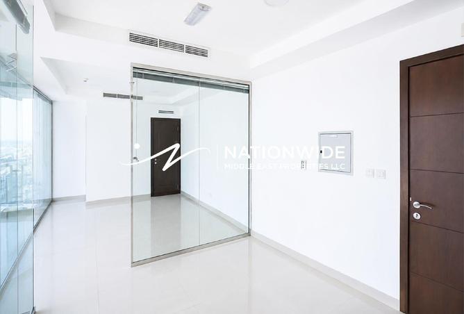 126577466 - Property Main Image