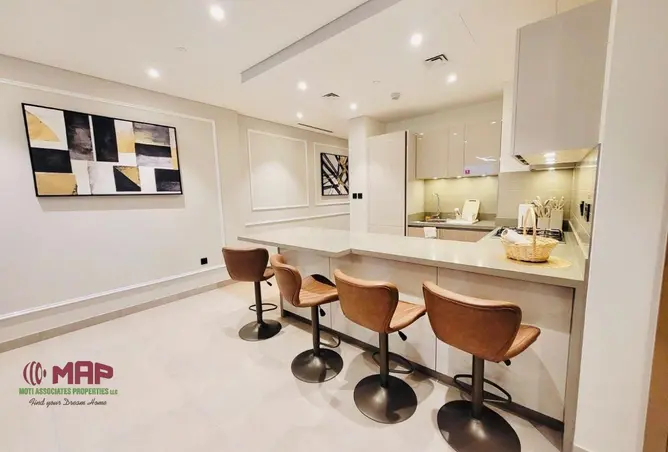 165039450 - Property Image 3