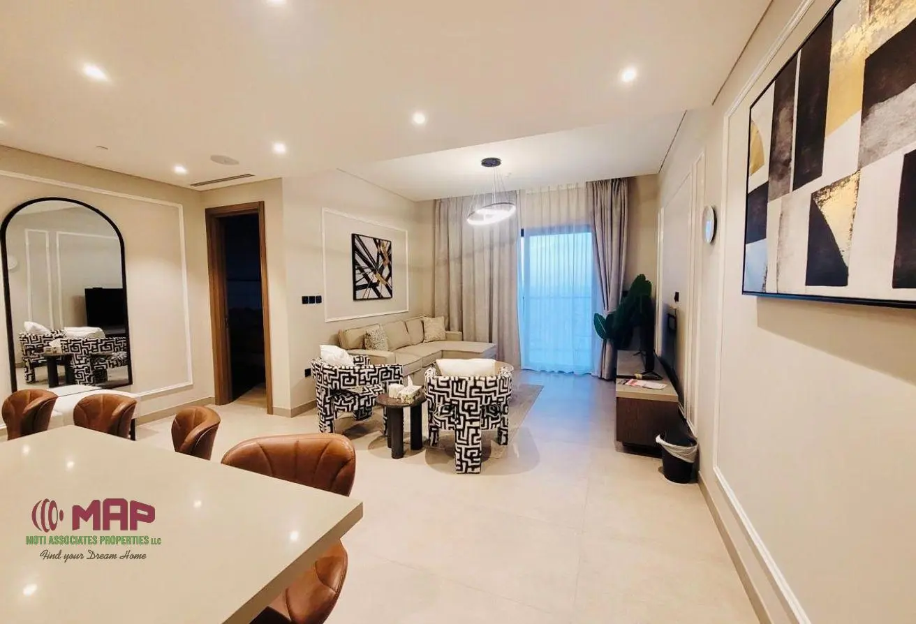 165039450 - Property Main Image