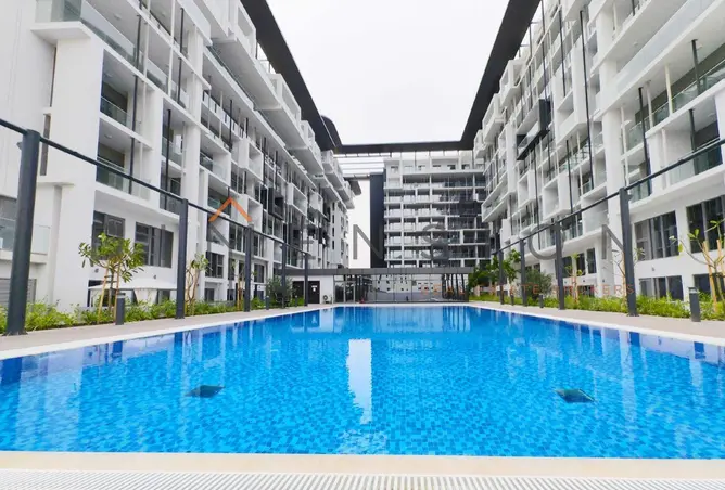 158711029 - Property Image 2