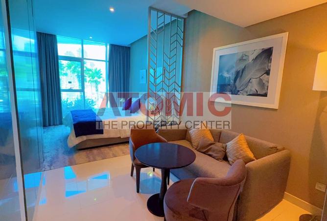 73116632 - صورة العقار 2