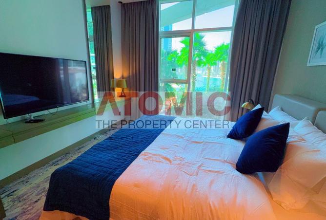 73116632 - الصورة الرئيسية للعقار