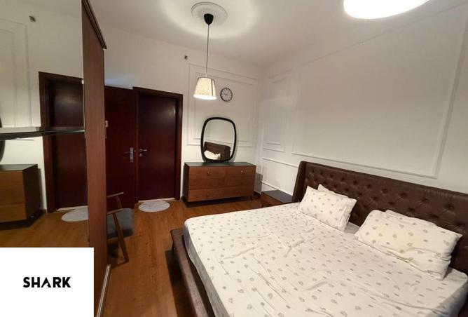 72315077 - Property Image 3