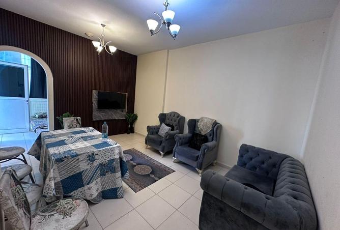 113259445 - Property Main Image