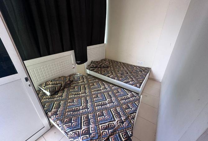 113259445 - Property Image 2