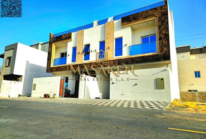 72309812 - الصورة الرئيسية للعقار