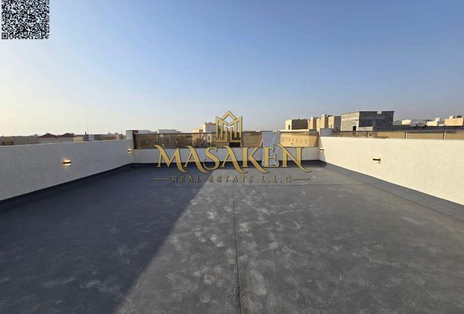 72309812 - صورة العقار 3