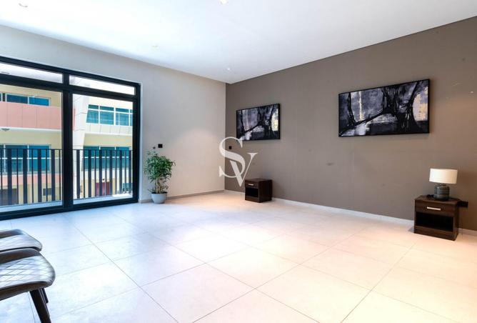 77383806 - صورة العقار 2