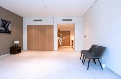 شقة - 1 حمام للايجار في مساكن بيفيرلي - الضاحية 13 - قرية جميرا الدائرية - دبي