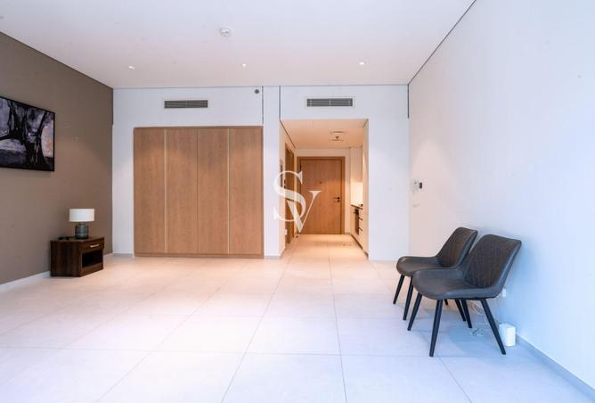 77383806 - صورة العقار 3