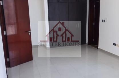Apartment - 2 Bedrooms - 3 Bathrooms for sale in Hydra Avenue Towers - City Of Lights - Al Reem Island - Abu Dhabi