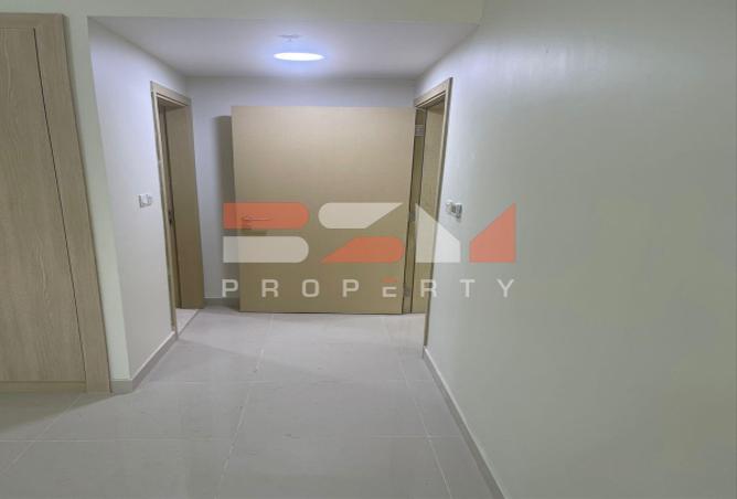 73114974 - Property Image 2