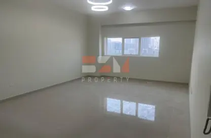 شقة - غرفة نوم - 2 حمامات للبيع في بروفايل ريزيدنس - مدينة دبي الرياضية - دبي شقة - غرفة نوم - 2 حمامات للبيع في بروفايل ريزيدنس - مدينة دبي الرياضية - دبي