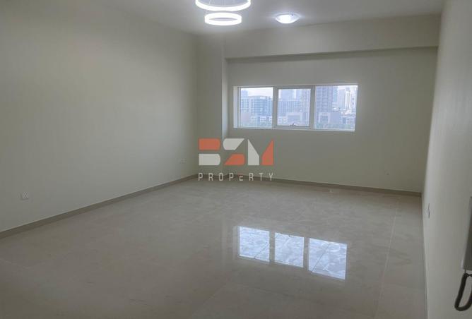 73114974 - Property Image 2