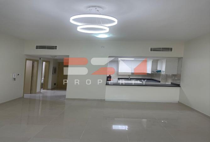 73114974 - Property Image 3