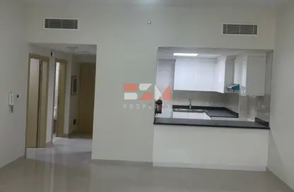 Apartment - 1 Bedroom - 2 Bathrooms for sale in Profile Residence - Dubai Sports City - Dubai