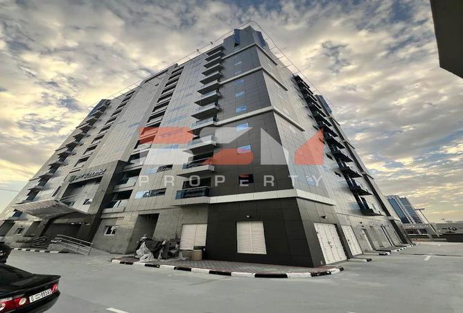 73114974 - Property Main Image