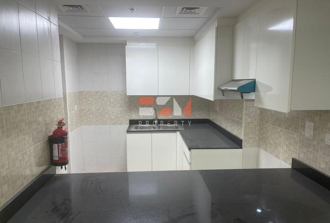 73114974 - Property Image 3